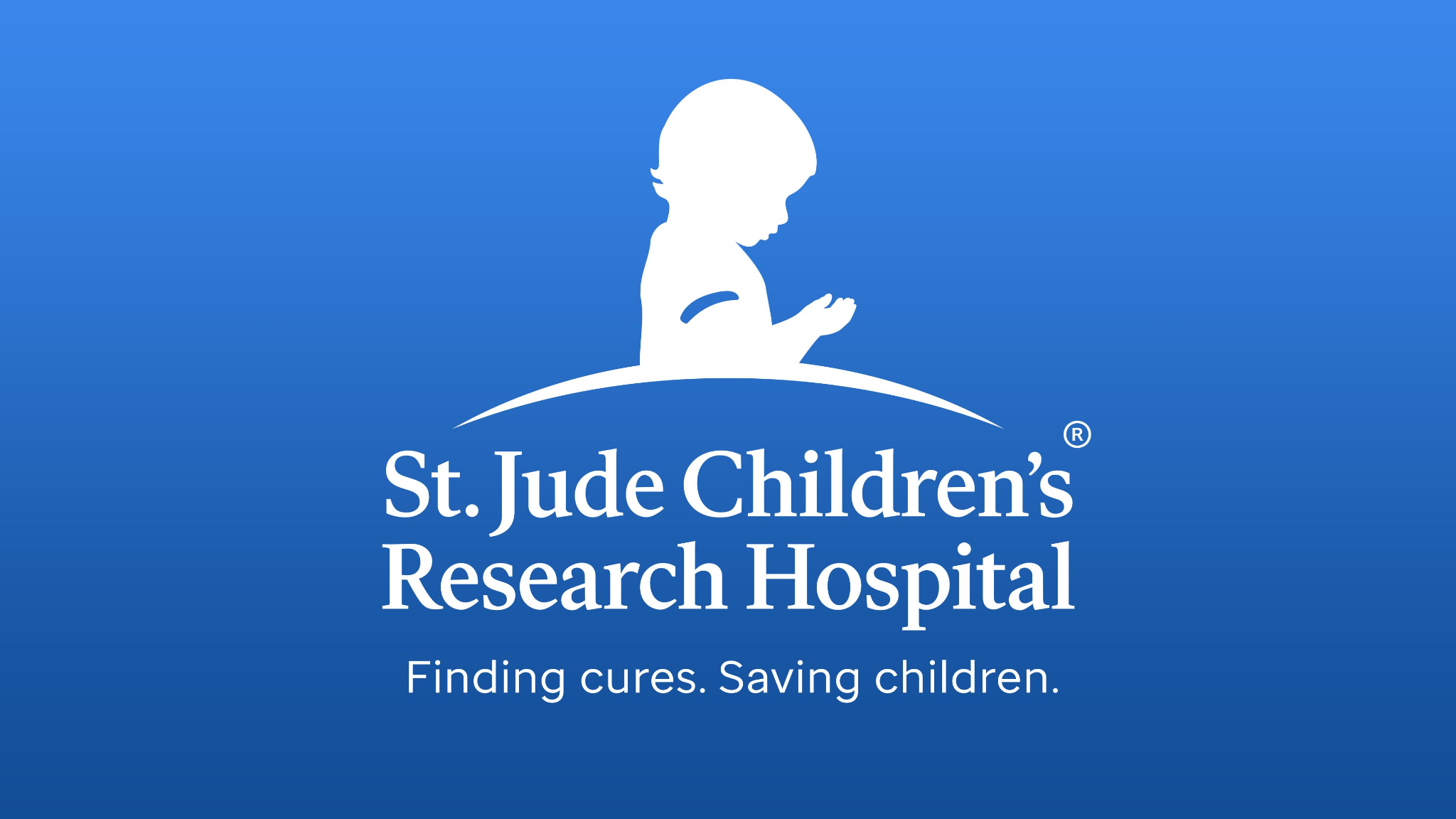 St. Jude Children's Research Hospital
